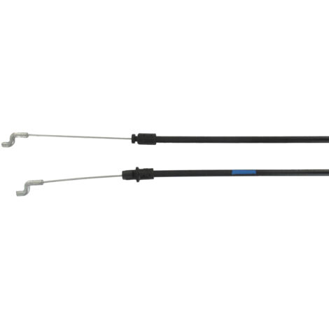Cable Frein Moteur