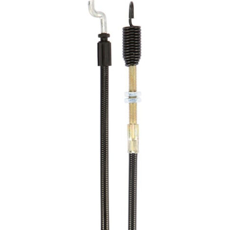 Cable Frein Moteur