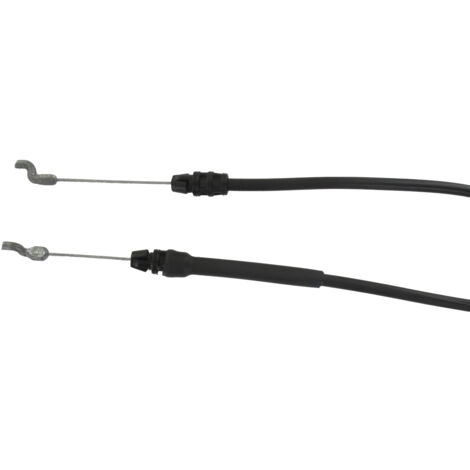 Cable Frein Moteur