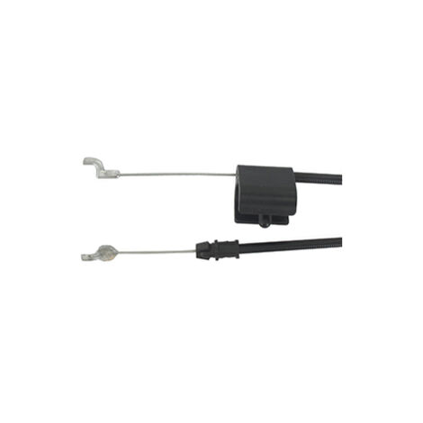 Câble Frein Moteur Adaptable Ayp. Remplace Origine 183281, 532183281.