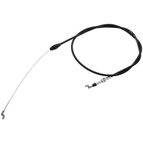 Câble frein moteur tondeuse Honda