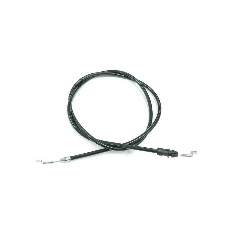 Cable frein moteur tondeuse Outils Wolf