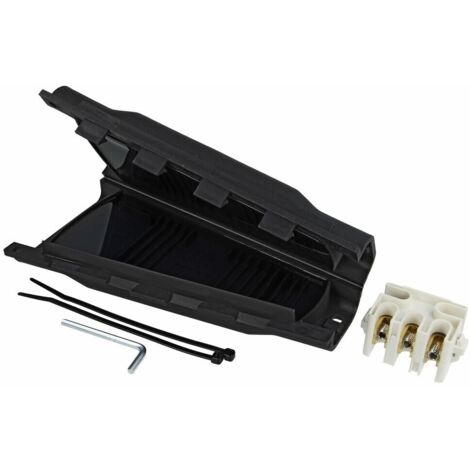CABLE FUNDA CELLPACK EASY 6 V 371166 1 JUEGO