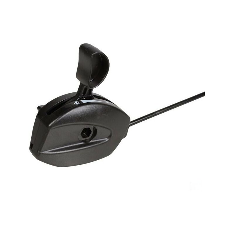 Castelgarden - Cable gaz tondeuse /ggp