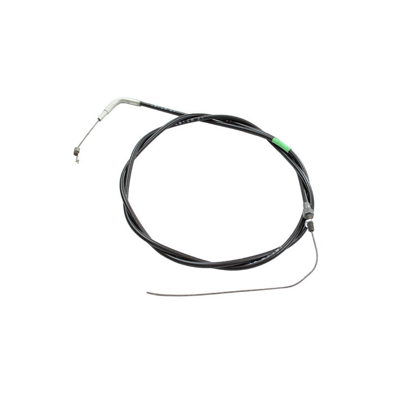Outils Wolf - Câble gaz tondeuse