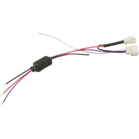 CABLE GCX F MAKITA TK0LVE3062