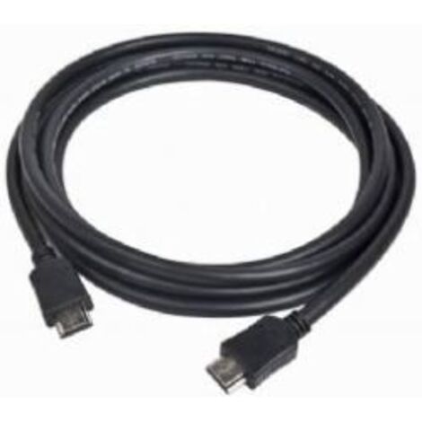 Cable Gembird CA1532001