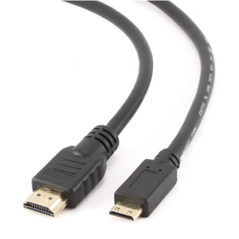 Cable Gembird CA1532011