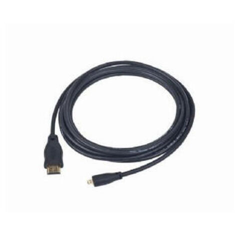 Cable Gembird CA1532014