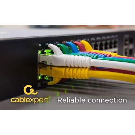 Cable Gembird CA20321144