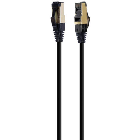 Cable Gembird CA2032823