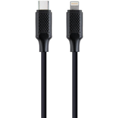 Cable GEMBIRD CC-USB2-CM8PM-1.5M