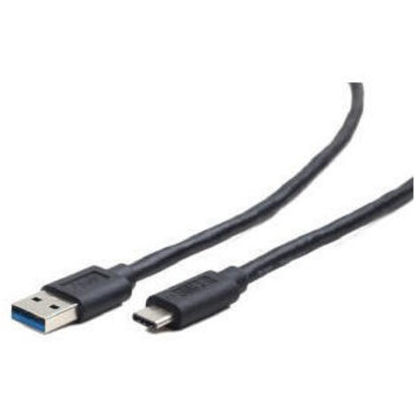 Cable GEMBIRD CCP-USB3-AMCM-6