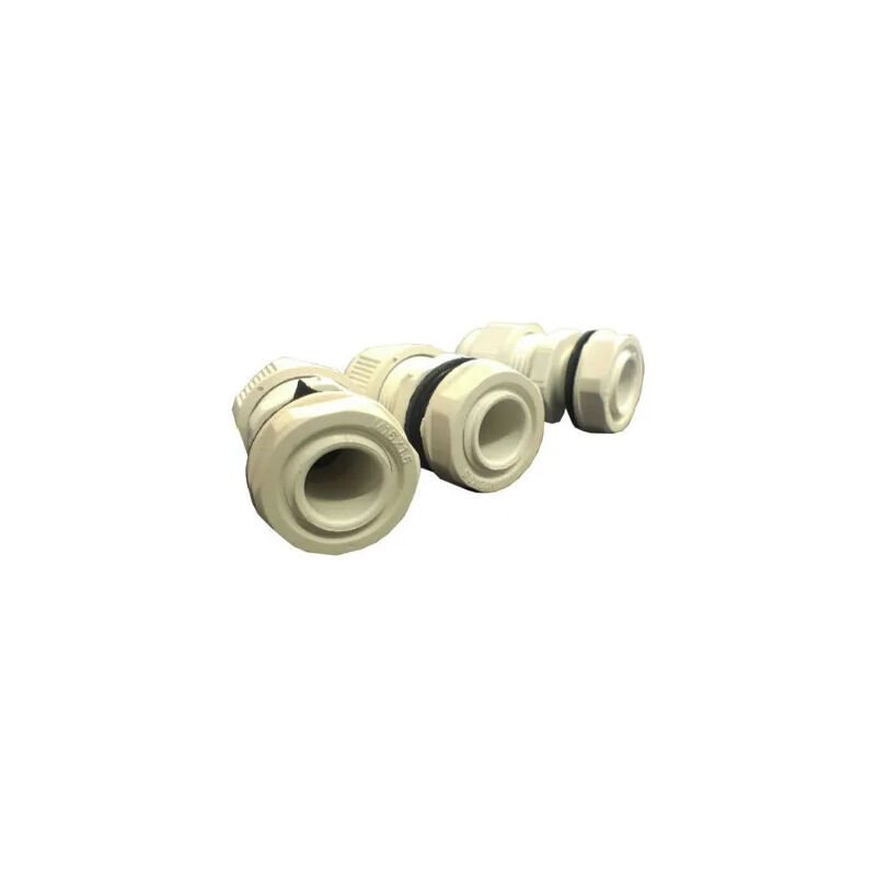 

Cable glandular: D.16mm (3 piezas)