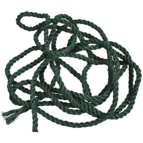 Câble GOPART FGP455269GP