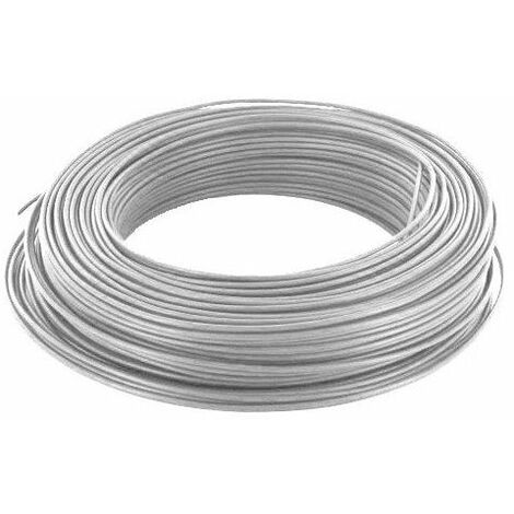 Cable H05 Vv-f 4g1,5 Blc C50