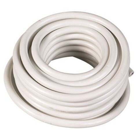Cable H05vvf Bl 3g2,5mm² C50m