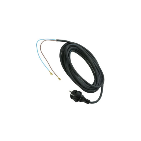 Cable h07rn-f2x1x8.05 302004014 NILFISK