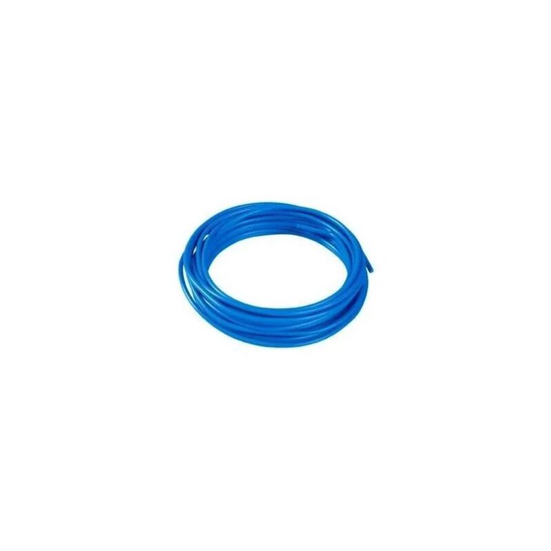 

Cable H07V 1x2.5 azul 25 metros