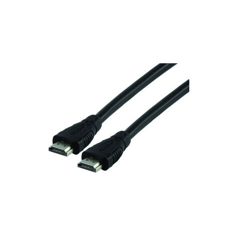 Cable Hdmi 1m - Antarion
