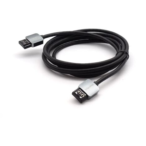 Cable HDMI 2.0 Kruger&Matz KM0329 4K 1,8 m