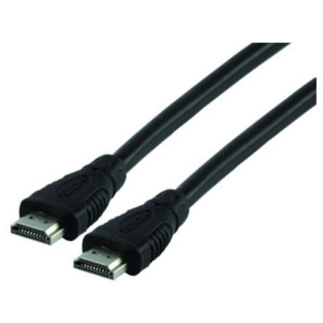 Cable Hdmi 5m - Antarion