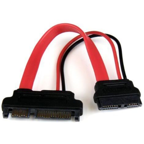CABLE HDMI ALTA VELOCIDAD 3M