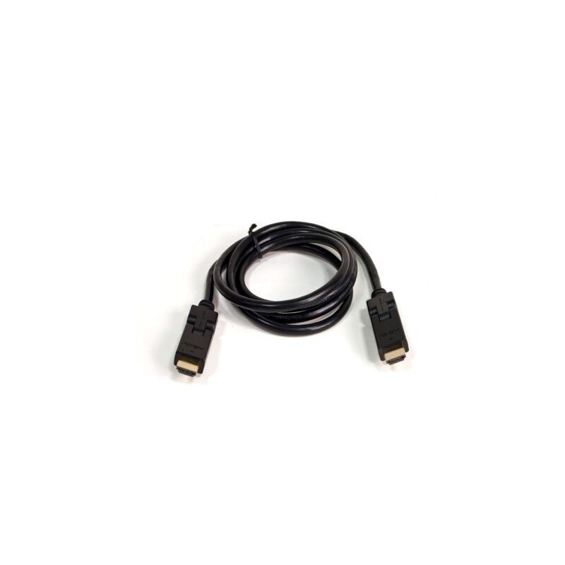 

Cable Multimedia 1,5Mt Hdmi Axil Audio-Video 3D