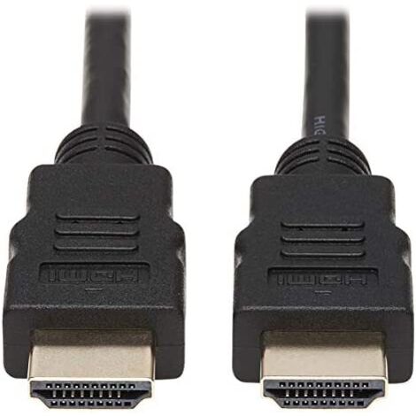 Cable HDMI Eaton P568-006 1,83 m Negro
