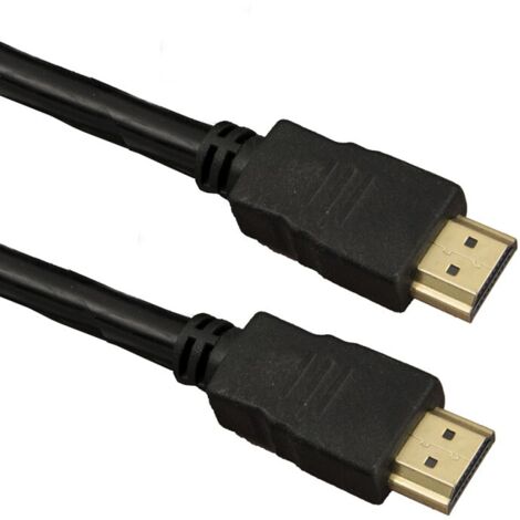 Câble HDMI EB189 1.4B Esperanza 5M