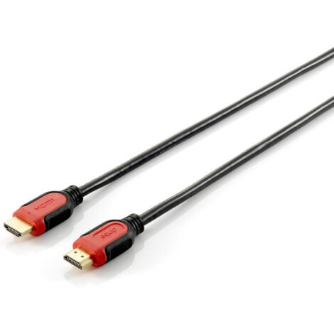 Cable HDMI Equip 119342 2 m