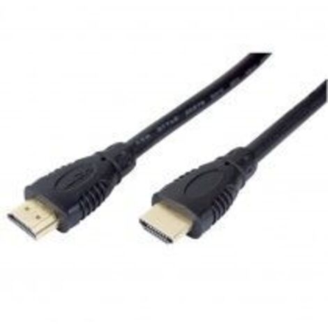 Cable HDMI Equip 119356 7,5 m