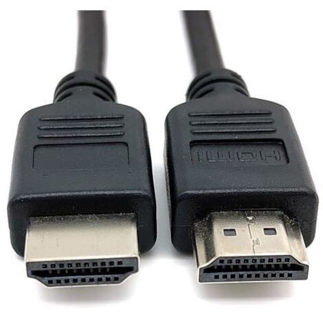 CABLE HDMI EQUIP 1.8M HIGH SPEED 1080P ECO 119310