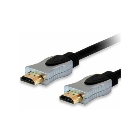 Cable Hdmi Equip 2.0 High Speed