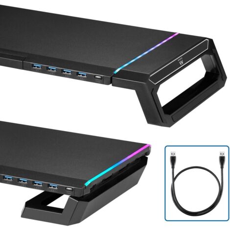 Cable HDMI Ewent EW1268 20 kg