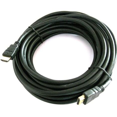 Câble HDMI High Speed FULL HD (20,0 Metre)