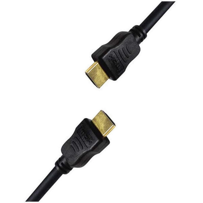 

Cable hdmi l-link hdmi a/m-a/m v1.4 1,8m negro