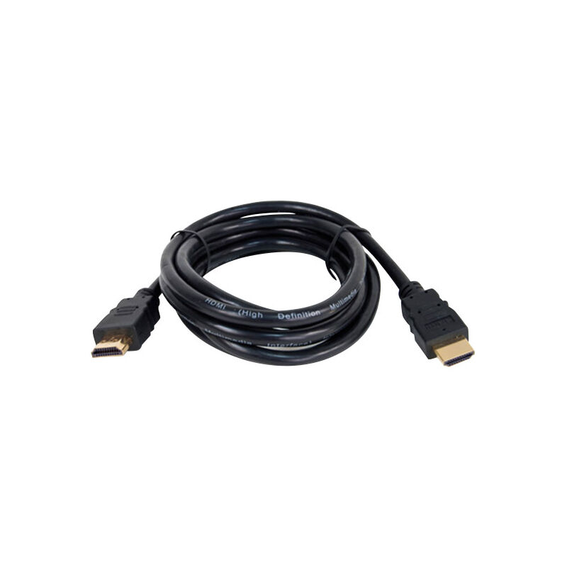 

Cable hdmi m-m AV0012Ey 2M Engel