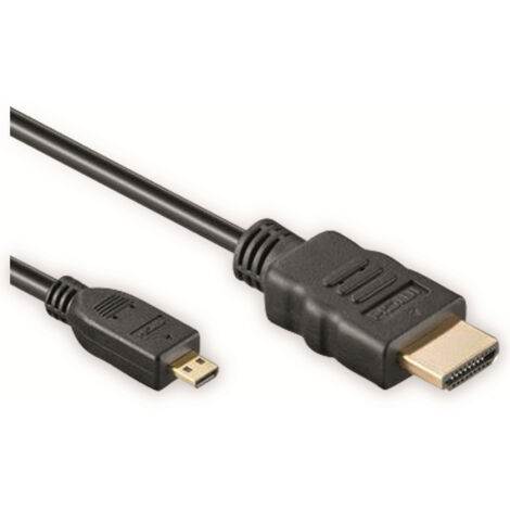 Chargeur 19V 4.74A Pour Acer Aspire 7730Z - Compatible Toshiba, Packard Bell