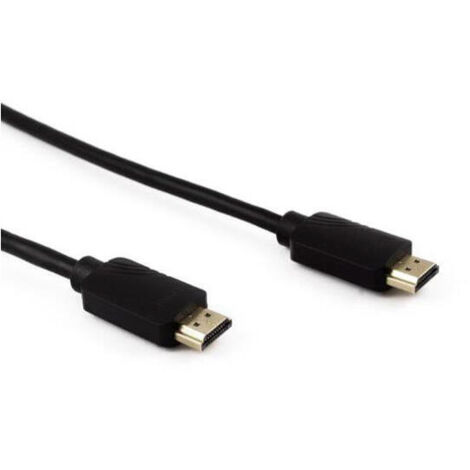 CABLE HDMI NILOX 1 4 2M