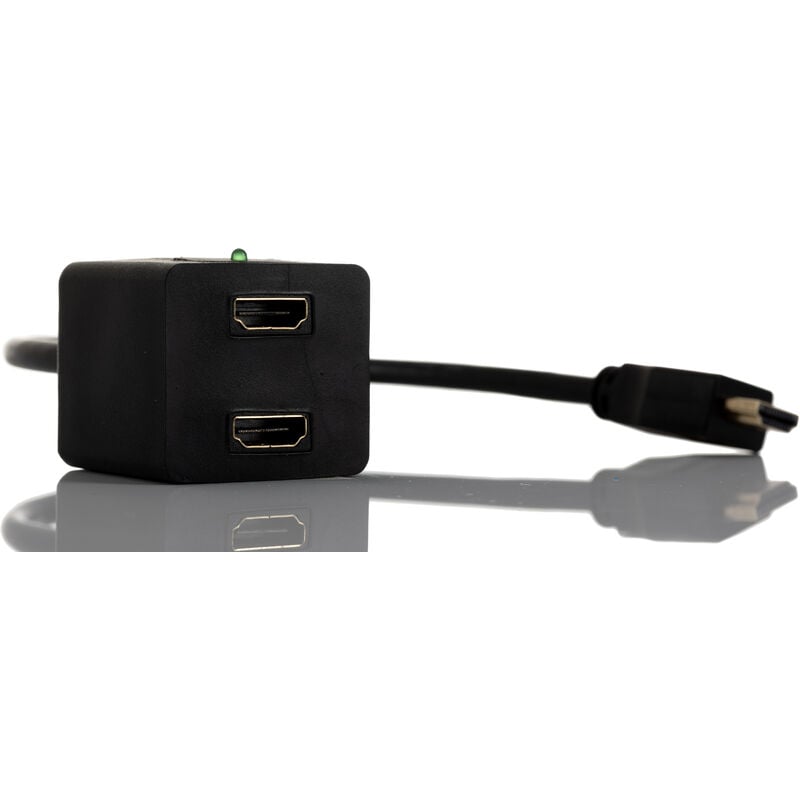 Câble hdmi Rs Pro Prix pour 1 )