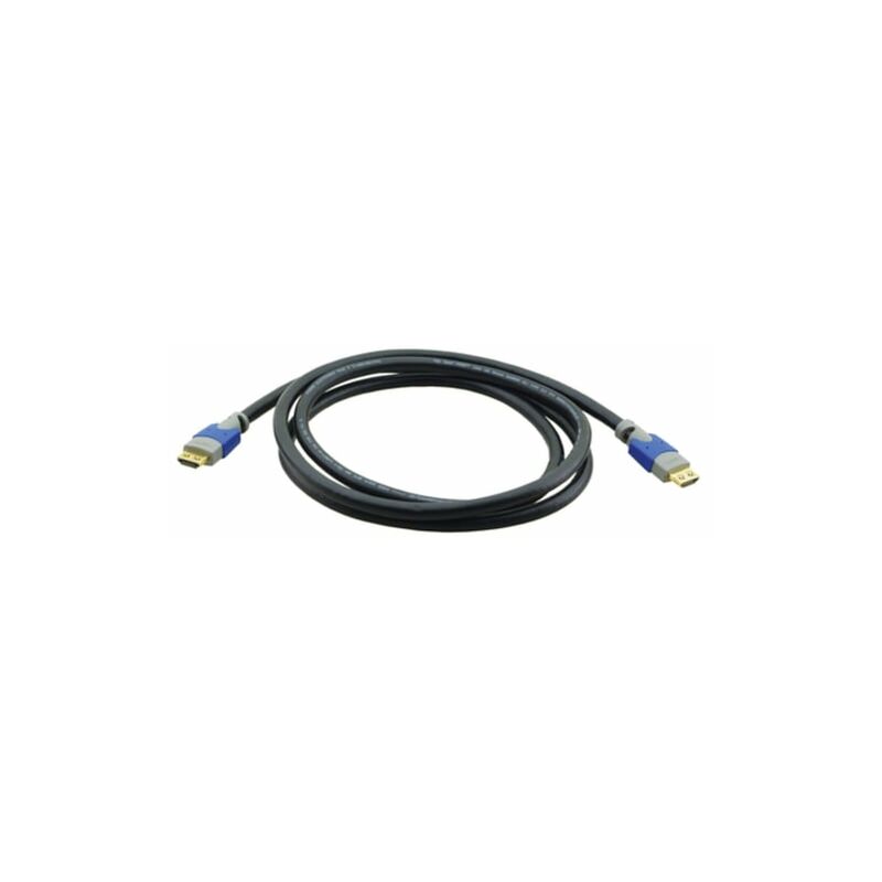 

Cable hdmi serie pro (macho - macho) (c-hm/hm/pro-20)
