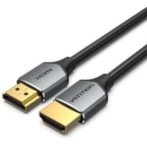 Cable HDMI Vention ALEHF 1 m