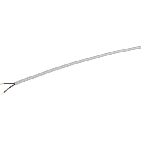 Câble HELUKABEL FLEXYOZ4075
