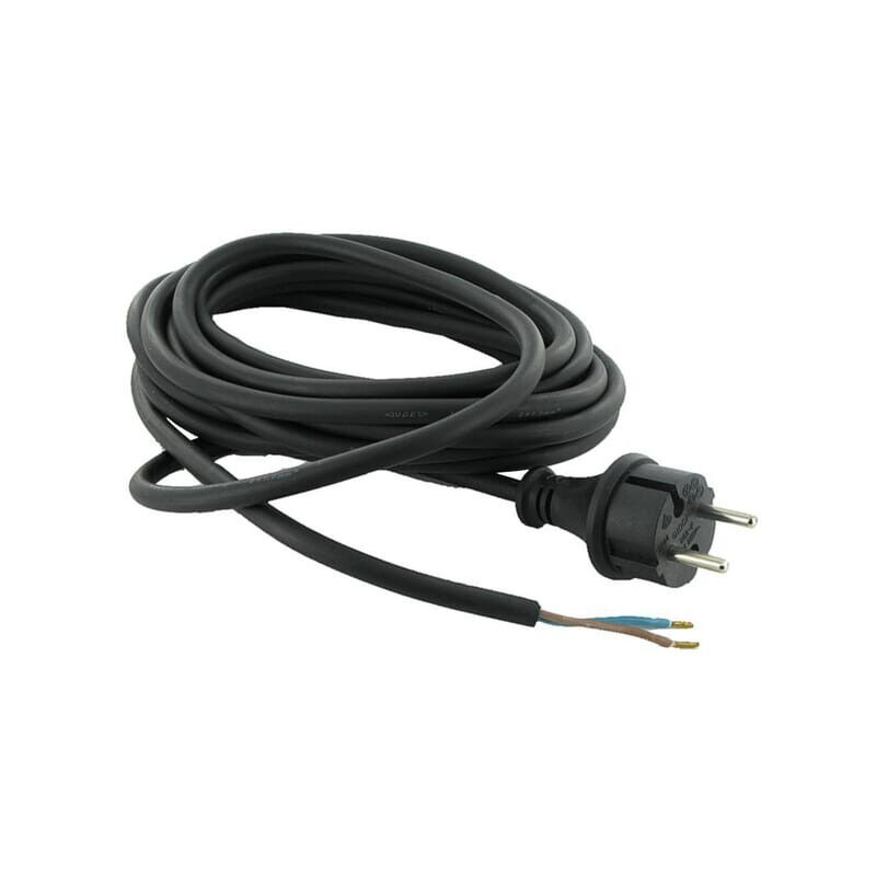 Hikoki - Câble 714500