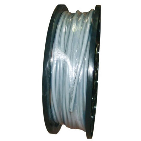 Câble Ho5vvf 3g2.5mm2 Dhome 75m Câble électrique Souple 3g2.5mm2 - Dhome