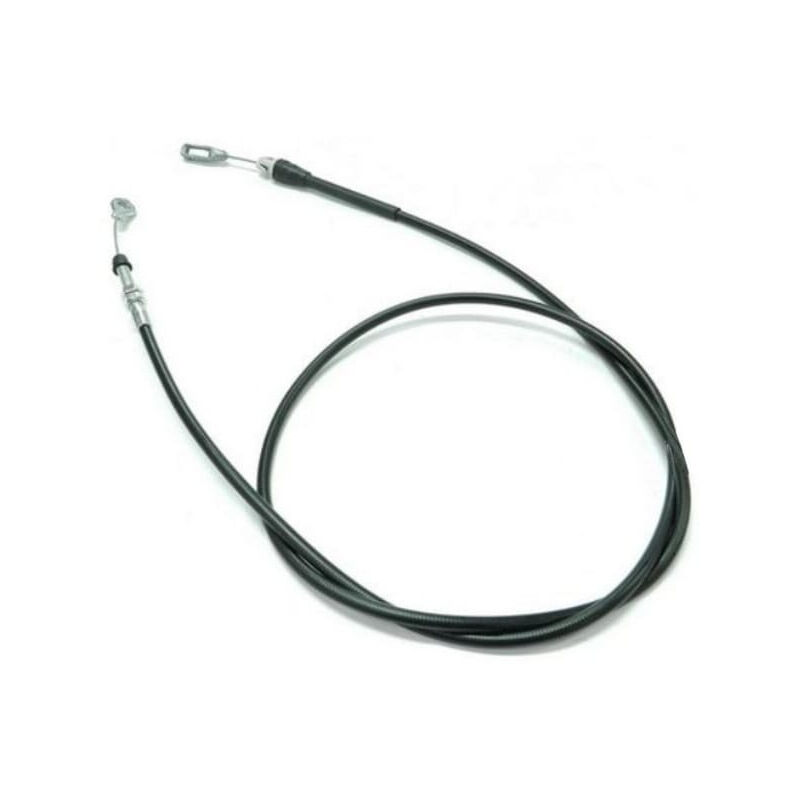 Câble Honda 54630VH7A04