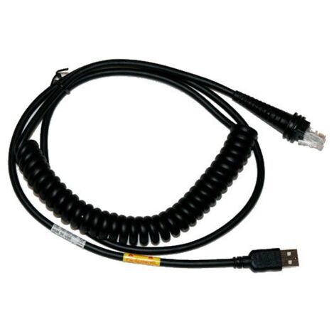 Cable Honeywell CBL-500-300-C00