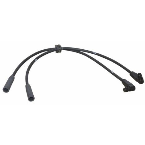 Cable HT B10/B20 - BENTONE AHR : 12068340