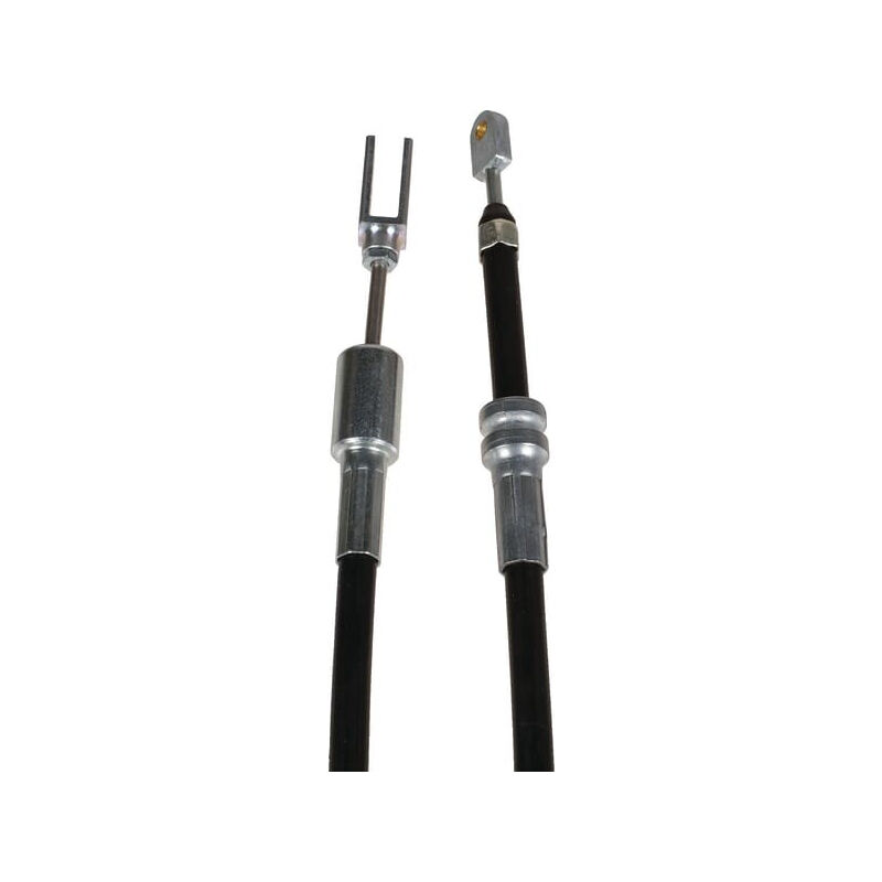 Câble hydraulique UNIVERSEL 82030042N